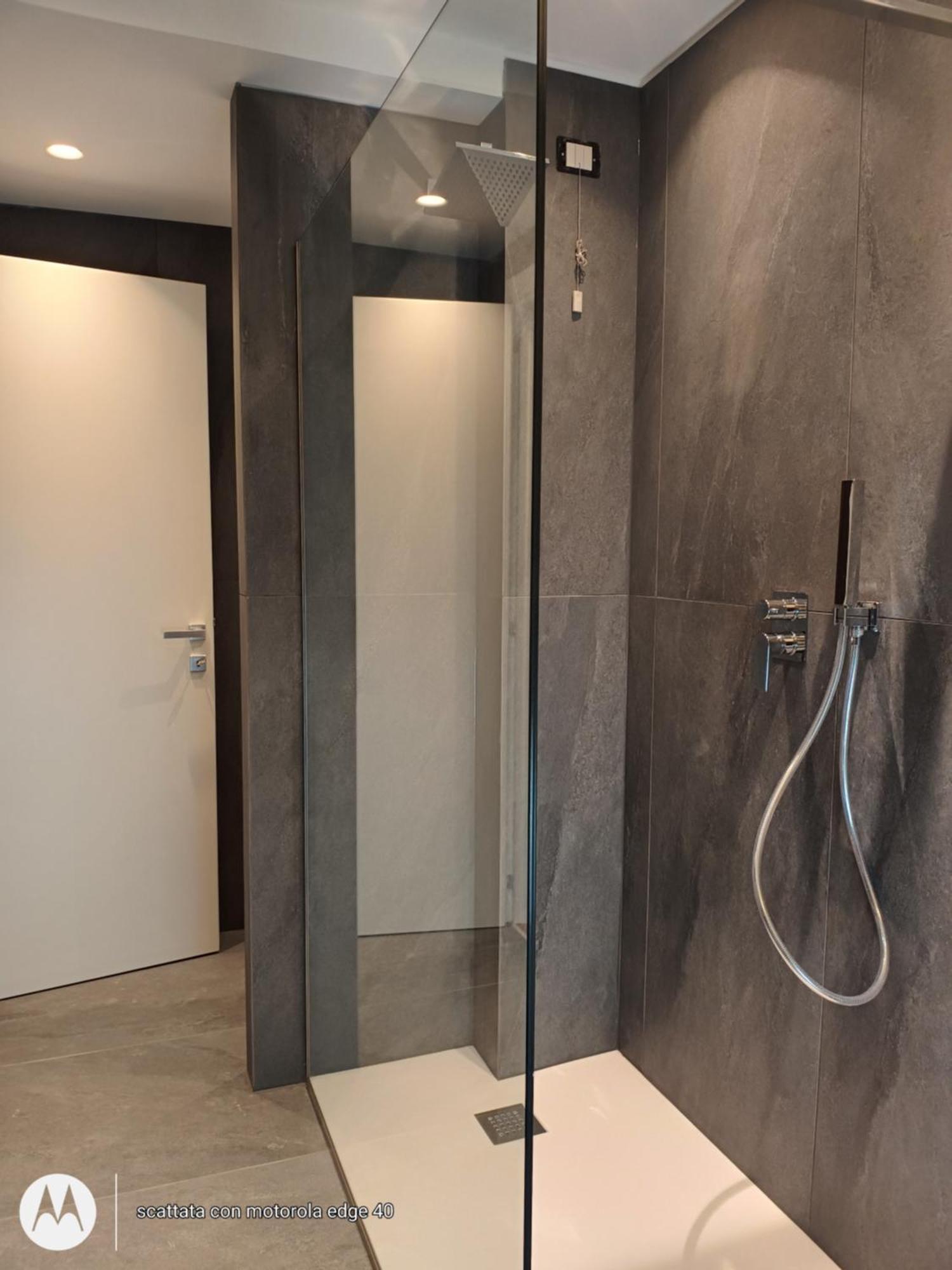 Residenze Simari Luxury Apartment Padova Exterior foto
